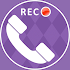 Call Recorder For Viber1.0.1