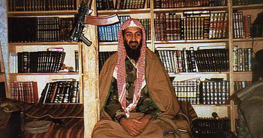 بالصور و الفيديو سقوط بن لادن  Binladen320089211458