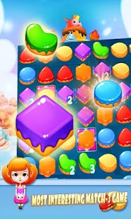 How to install Cookie legend patch 1.0.3 apk for android