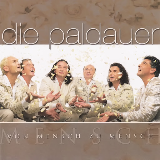 ave-maria-no-morro-youtube-music