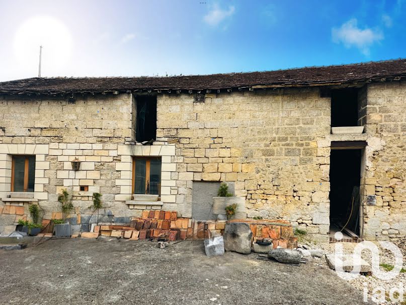 Vente maison 5 pièces 149 m² à Gouvieux (60270), 620 000 €