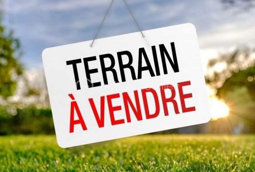  Vente Terrain à bâtir - à Sabres (40630) 