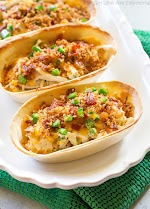 Jalapeno Popper Chicken Tacos was pinched from <a href="http://www.the-girl-who-ate-everything.com/2017/01/jalapeno-popper-chicken-tacos.html" target="_blank">www.the-girl-who-ate-everything.com.</a>
