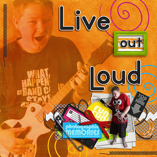 Live-Out-Loud.jpg