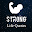 Strong Life Quotes Download on Windows