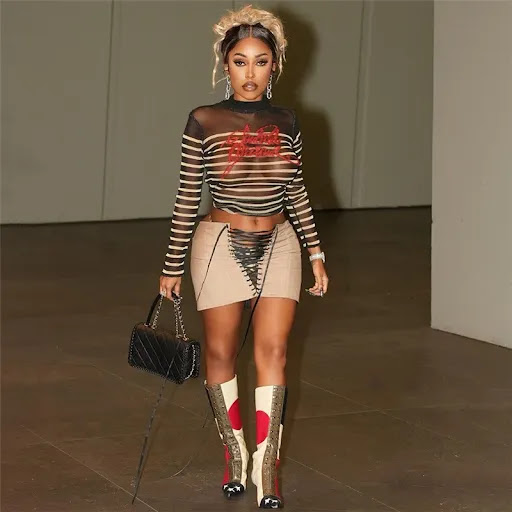 miniatures image - 11