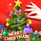 My Christmas Tree - DIY Shopping & Decoration Download on Windows