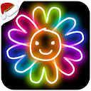 Herunterladen Best Doodle - Doodle Buddy Installieren Sie Neueste APK Downloader