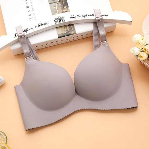 Title 5, Less Ladies Adjustable Thick And Thin Underwear
