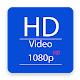 Download Video downloader for facebook For PC Windows and Mac 1.0