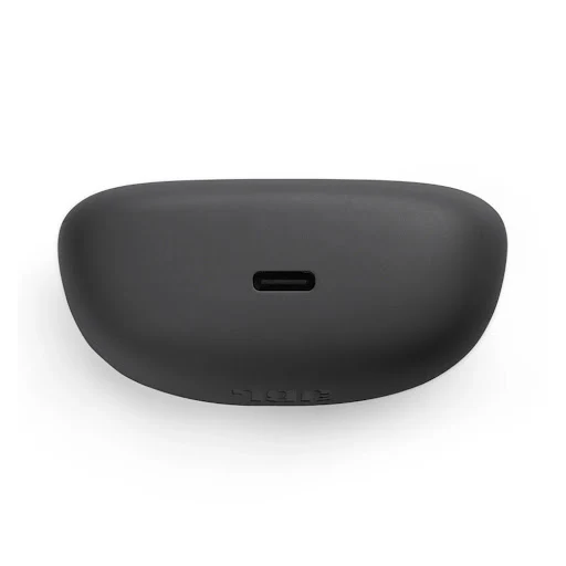 Tai nghe True Wireless JBL Tune Beam - Đen (TBEAMBLKAS)