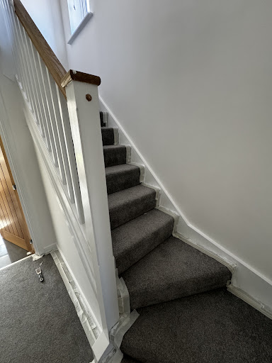 Item 17