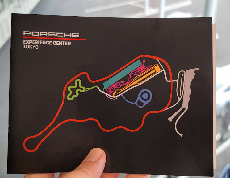 NISSAN GT-Rのヨシさんが投稿したカスタム事例の投稿画像15枚目