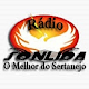 Download Radio Sonlida Web For PC Windows and Mac 1.1.0