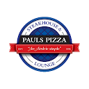 Herunterladen Paul's Pizza Canada Installieren Sie Neueste APK Downloader