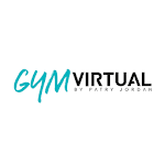 Gym Virtual: Fitness en casa Apk