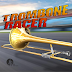 Trombone Racer