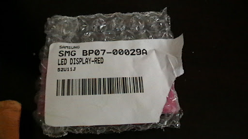 https://lh3.googleusercontent.com/_XgJukboDK5Q/TDi9hsuwc-I/AAAAAAAAAFg/UXjdqnZCIi8/IMGA0091.JPG