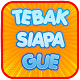 Download Tebak siapa gue For PC Windows and Mac 1.2