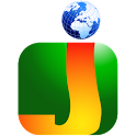 Jamir Express KSA icon