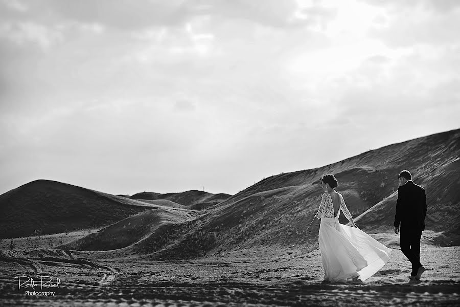 結婚式の写真家Reda Ruzel (ruzelefoto)。2015 8月28日の写真