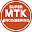 Super MTK Engineering Download on Windows