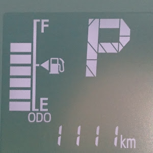 タントカスタム