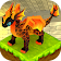 Dragon Craft icon