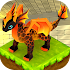 Dragon Craft1.9.7