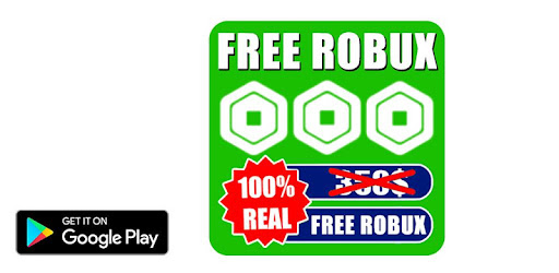 Free Robux Tips 2020 L Daily Unlimited Robux On Windows Pc Download Free 2 0 Com Bestappforu Ritoukrroobxx - get 100 free robux daily