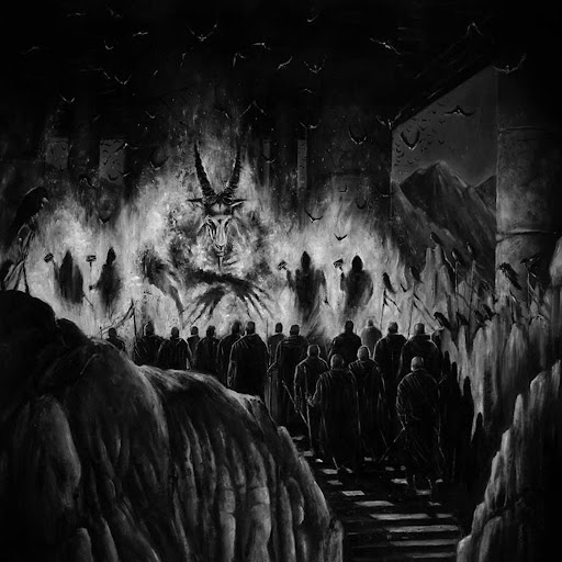 Astral Youtube Music