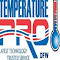 Item logo image for temperatureprodfw