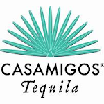 Casamigos Margarita