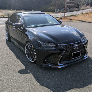 GS GRL10
