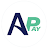 Alquimia Pay icon