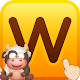 Download Word It Up - Puzzle Game For PC Windows and Mac