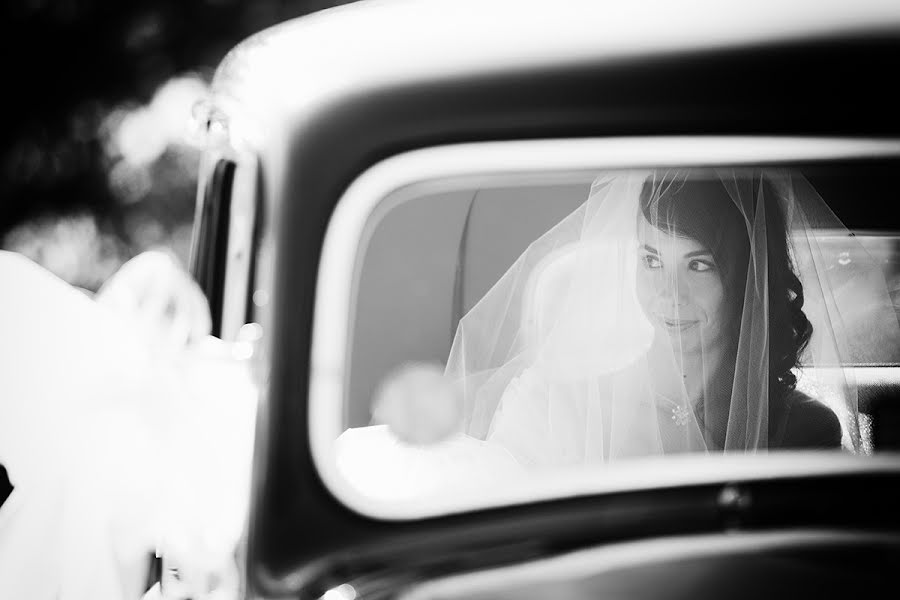 Photographe de mariage Francesco Ferrarini (ferrarini). Photo du 28 janvier 2014