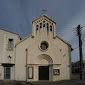 photo de Église Notre Dame de Lourdes