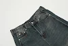 miniatures image - 11