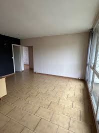 appartement à Buc (78)