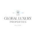 Global Luxury Properties