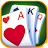 Classic Solitaire icon