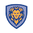 Panthera PharmaTrac icon