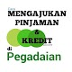 Download Pinjaman Dana & Kredit Di Pegadaian For PC Windows and Mac