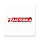 Download Paathshala For PC Windows and Mac 1.3.8