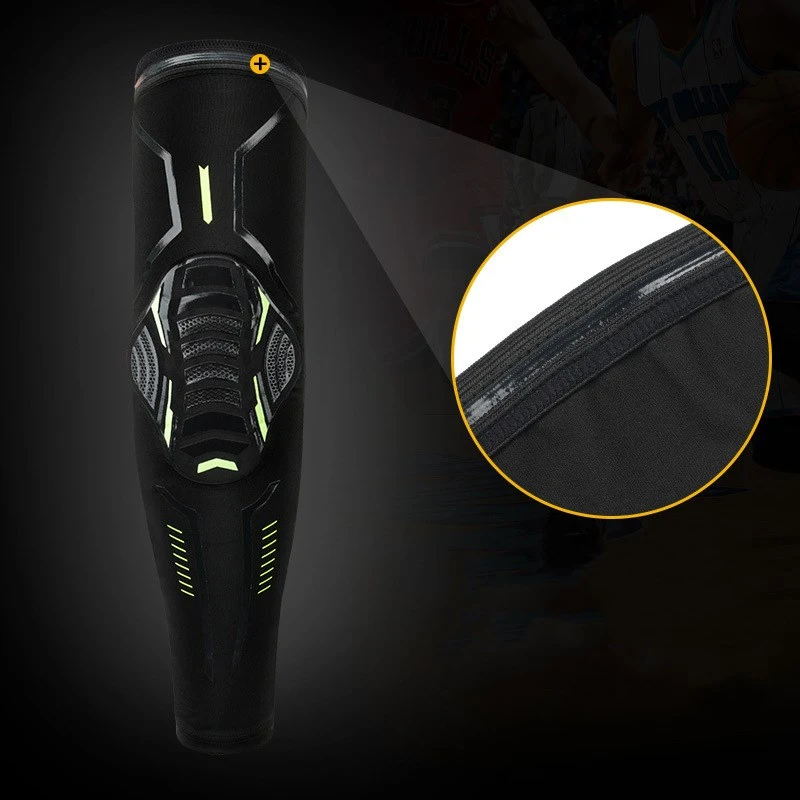 images slider number - 2
