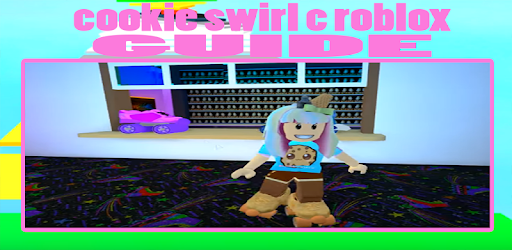 Descargar Guide Cookie Swirl C Roblox Para Pc Gratis - download tips cookie swirl c roblox fashion frenzy google