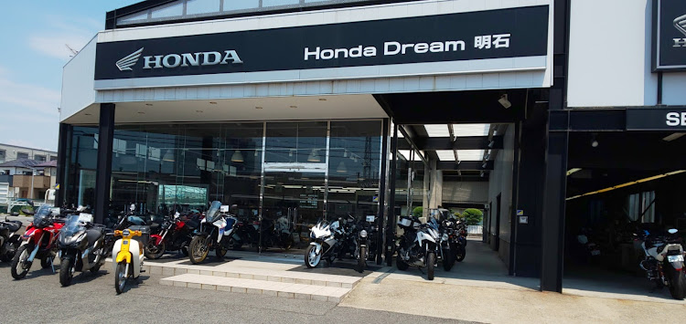 コルトのS200V・SC82・岡山ラーメン・タイヤ、ホイール交換・ドライブに関するカスタム事例の投稿画像4枚目