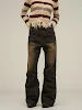miniatures image - 1