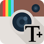 InstaText Apk